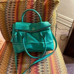 Kate Spade satchel